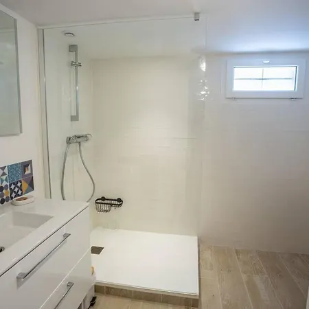 Guestready - A Peaceful Retreat Apartment Biarritz