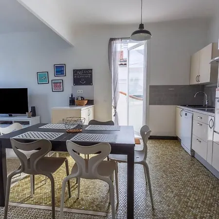 Guestready - A Peaceful Retreat Apartment